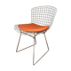 'Side Chair' Harry Bertoia for Knoll International