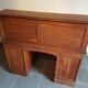 Bureau américain
