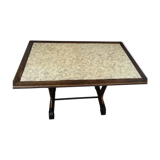 Bistro table