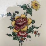 Villeroy&Boch Vieux Strasbourg Pie Dish