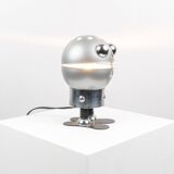 SATCO - vintage "robot" lamp circa 1960