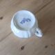 Small antique Lancaster milk jug / pitcher