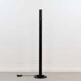 Floorlamp Megaron Terra by Gianfranco Frattini for Artemide