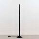 Floorlamp Megaron Terra by Gianfranco Frattini for Artemide
