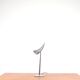 “Ara” desk lamps by Philippe Starck for Flos