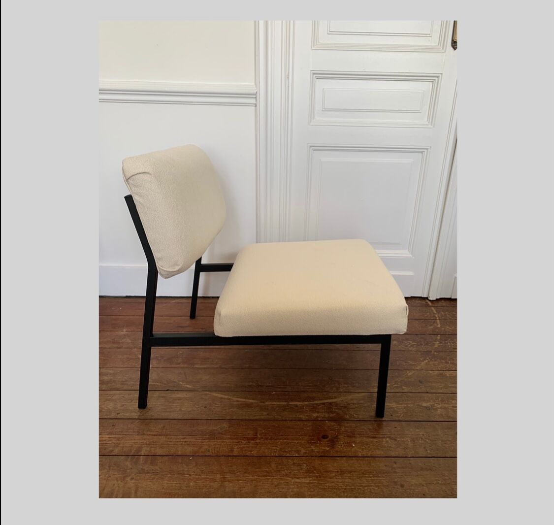 Pair of matco drivers year 1970