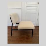 Pair of matco drivers year 1970