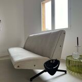 TECNO D70 SOFA