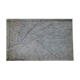 Old map of Tours, Blois, Orléans, Le Mans