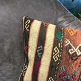 Housse de coussin 40x60cm