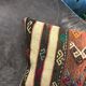 Handmade Decorative Cushion Cover