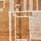 Handmade Azilal rug – Pre-order #AZ012