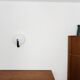 Bronze Saturn 35 Wall Lamp or Flush Light by Tobias Grau