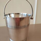 Ice bucket