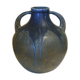 20/30 year old ball-handled vase
