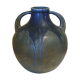 20/30 year old ball-handled vase