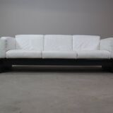 Sofa – “Arnolfo” by Mauro Marzocchi for Simon International, Italy 1971