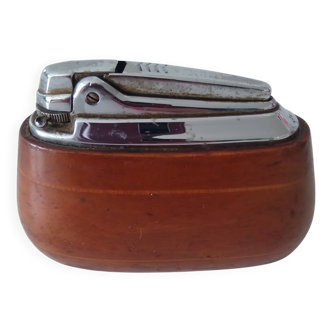 Briquet de table vintage Ronson made in England