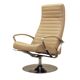 Lounge armchair, Danish design, 1970s, production: BoConcept