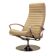 Lounge armchair, Danish design, 1970s, production: BoConcept