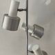 ALain Richard floor lamp from the 60s-70s