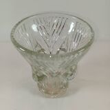 Art Deco vase