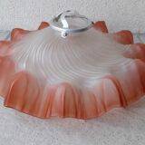 Art Deco Lampshade