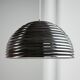 MK10088 Saturn pendant by Kazuo Motozawa for Staff Leuchten