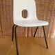 Hille children's chair