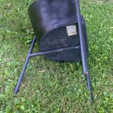 Philippe Starck Costes Chair