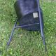 Chaise Philippe Starck Costes