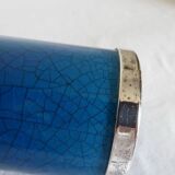 Ceramic vase