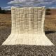 Tapis Mrirt d'exception 341 x 244 cm