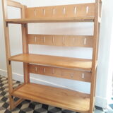 Shelf bookcase