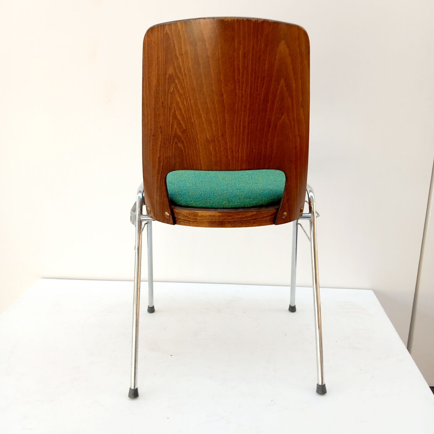 Chaise baumann Manhattan