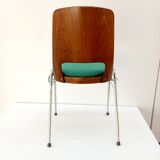 Chaise baumann Manhattan