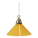 Suspension, design danois, années 1960, fabriquée par Soholm