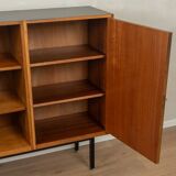 1950s Sideboard