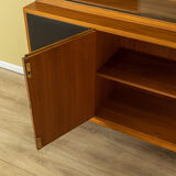 1960s showcase, behr möbel