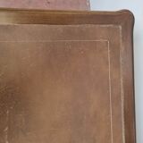 Louis XVI style desk