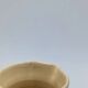 Earthenware jug from Quimper – signed Yvon Roy "La Rochelle"