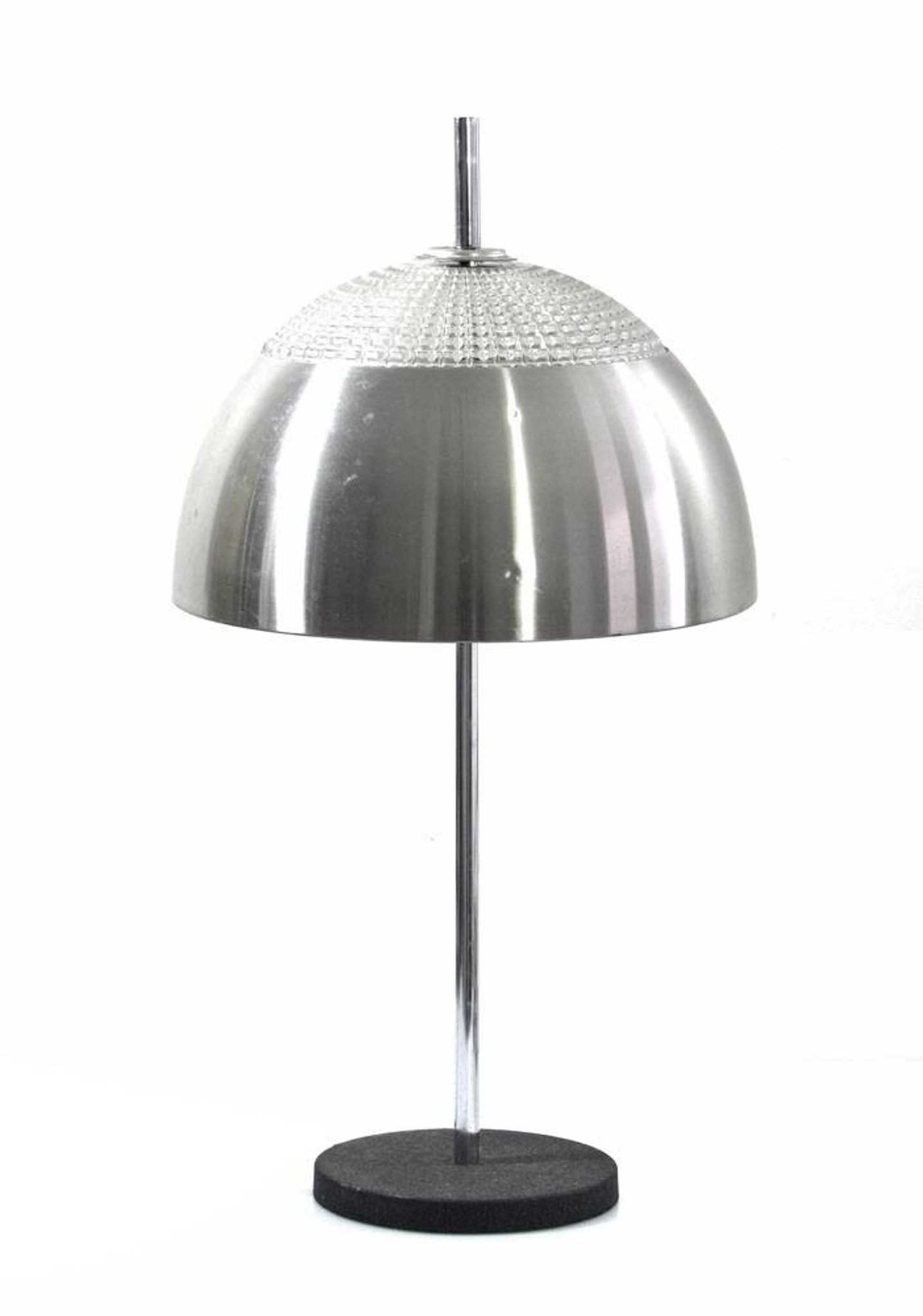 Lampe de table Raak D‑2088, Pays-Bas années 1960
