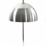 Lampe de table Raak D‑2088, Pays-Bas années 1960