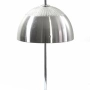Lampe de table Raak D‑2088, Pays-Bas années 1960