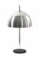 Lampe de table Raak D‑2088, Pays-Bas années 1960