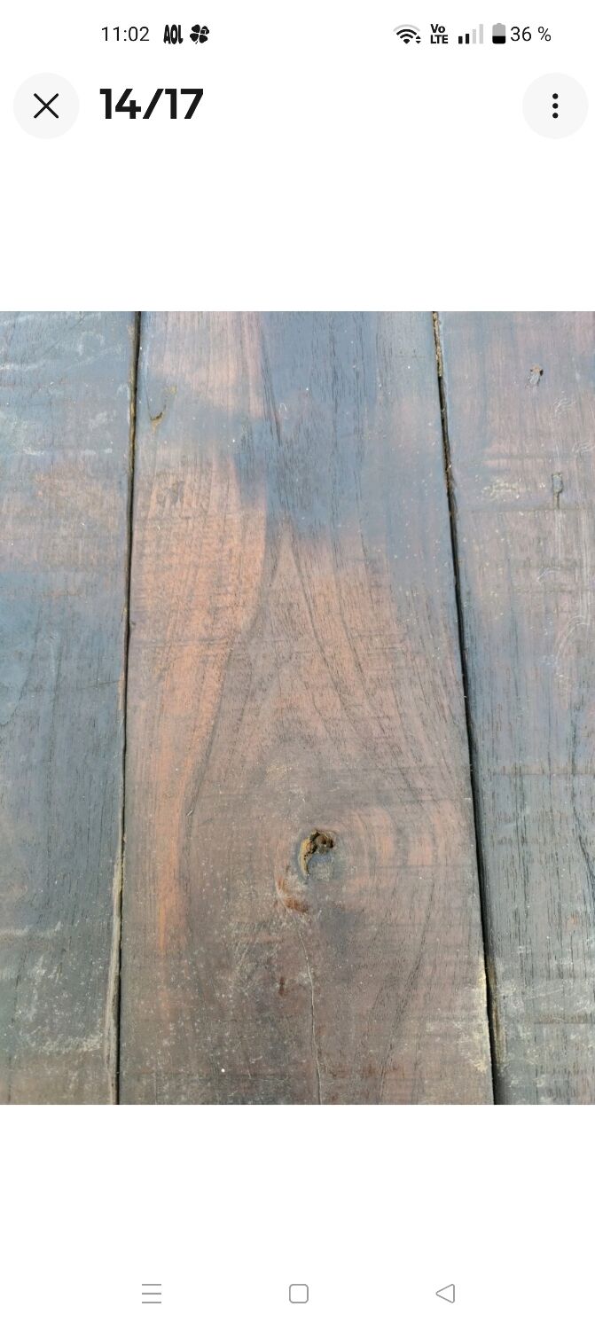 Dogon Mali Granary Door Sculpture African Art