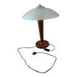 Lampe sur pied Lumess Suisse