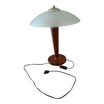 Lampe sur pied Lumess Switzerland