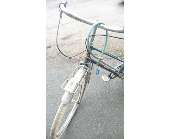 Vélo vintage femme | Selency