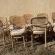 8 office armchair